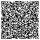 QR code with Sieber Richard DPM contacts