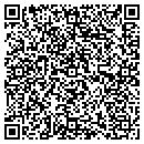 QR code with Bethlen Printing contacts