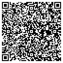 QR code with Siegel Jeffrey DPM contacts
