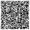 QR code with Front Range Hauling contacts