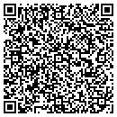 QR code with Bird Printing CO contacts