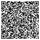 QR code with Nehm Kathleen A CPA contacts