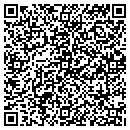 QR code with Jas Distributing LLC contacts