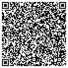 QR code with Carita's Obstetrics & Gyn contacts