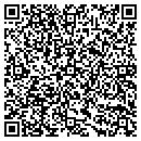 QR code with Jaycee Distributing LLC contacts