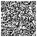 QR code with Birr Batt Printing contacts