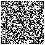QR code with Co Association For Career And Technical Ed contacts
