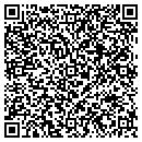QR code with Neisen Paul CPA contacts