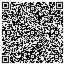 QR code with Blose Printing contacts