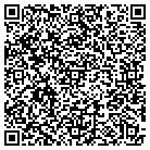 QR code with Christian Science Society contacts