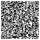 QR code with Mesa View Mortuary-Cemetary contacts