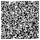 QR code with Silverman Ira DPM contacts