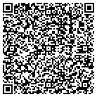 QR code with Carrollwood Obstetrics contacts