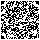 QR code with Nelson Michael R CPA contacts