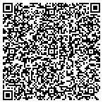 QR code with Collins Park West Homeowners Association Inc contacts