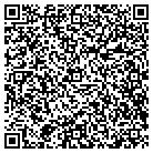 QR code with Castaneda Jose F MD contacts