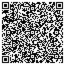 QR code with Nelson Ruth CPA contacts