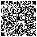 QR code with Bream's Print Shop contacts