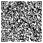 QR code with Cecilia S Anspach Md Facog contacts
