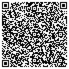 QR code with Sindoni Anthony DPM contacts