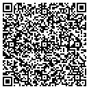 QR code with David Knapp Dr contacts