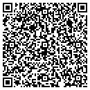 QR code with Brodak Printing CO contacts