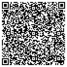 QR code with Nichols Michael J CPA contacts