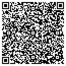 QR code with D R H Builders Inc contacts