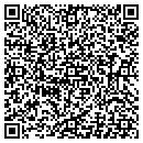 QR code with Nickel Rodney L CPA contacts