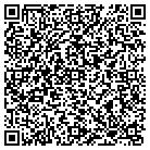 QR code with Oak Tree Holdings LLC contacts