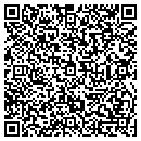 QR code with Kapps European Import contacts
