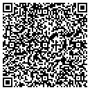 QR code with Mirus Visuals contacts
