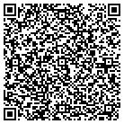 QR code with Karls Distributing Inc contacts