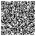 QR code with Missing Lenk Video contacts