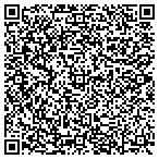 QR code with Colorado Association For Bilingual Education contacts