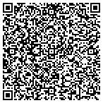 QR code with Colorado Association For Gifted And Talented contacts