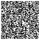QR code with Mjb Video Productions LLC contacts