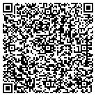 QR code with Cesare A O Dirocco Md Pa contacts
