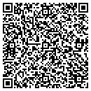 QR code with Smaldino Anthony DPM contacts