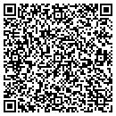 QR code with Smaldino Anthony DPM contacts