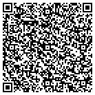 QR code with C Grevengood Md Pa contacts
