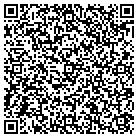 QR code with Crested Butte Real Estate Inc contacts