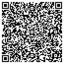 QR code with Kem Imports contacts