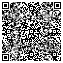 QR code with Northern Consultants contacts