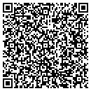 QR code with Campbell Printing CO contacts