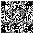 QR code with Kenn-Layne Distribution contacts