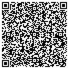 QR code with US Bend Seed Extractory contacts