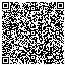 QR code with Charles I Stein Md contacts