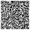 QR code with Smargiassi Randy DPM contacts