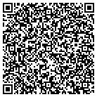 QR code with Norton Timothy F CPA contacts